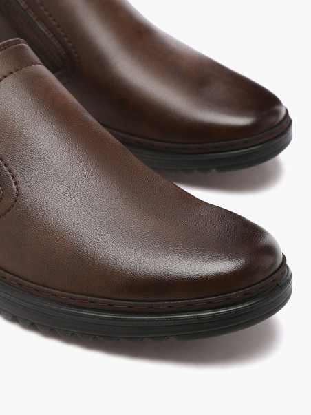 Лоферы Go.Do. 0746000144