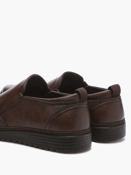 Лоферы Go.Do. 0746000144