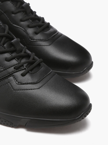 Кроссовки X-Plode 0746000145