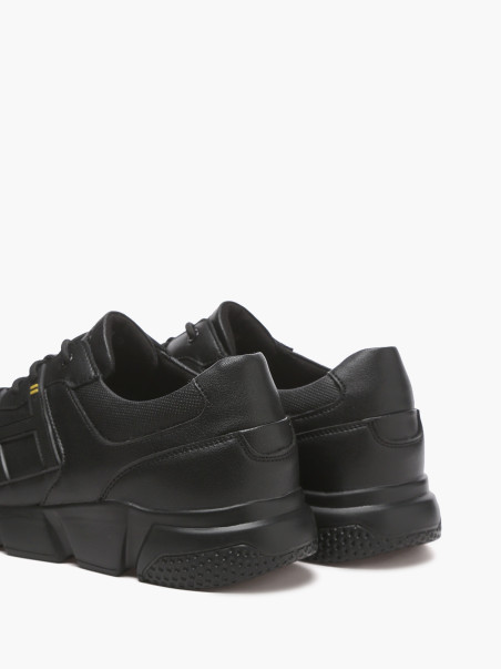 Кроссовки X-Plode 0746000145