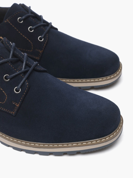 Полуботинки O.LIVE naturalle 0746000146