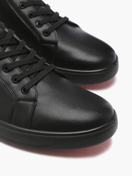 Кеды O.LIVE naturalle 0746000147