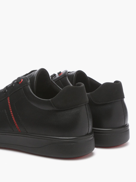 Кеды O.LIVE naturalle 0746000147