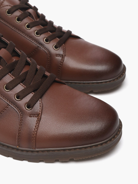 Полуботинки O.LIVE naturalle 0746000148