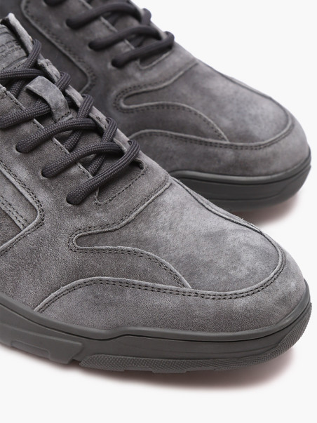 Кроссовки X-Plode 0746000149