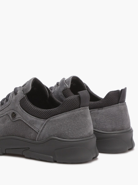 Кроссовки X-Plode 0746000149