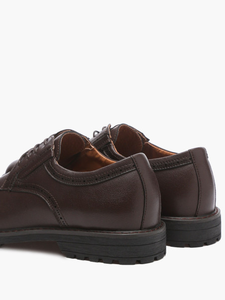 Полуботинки O.LIVE naturalle 0746000150