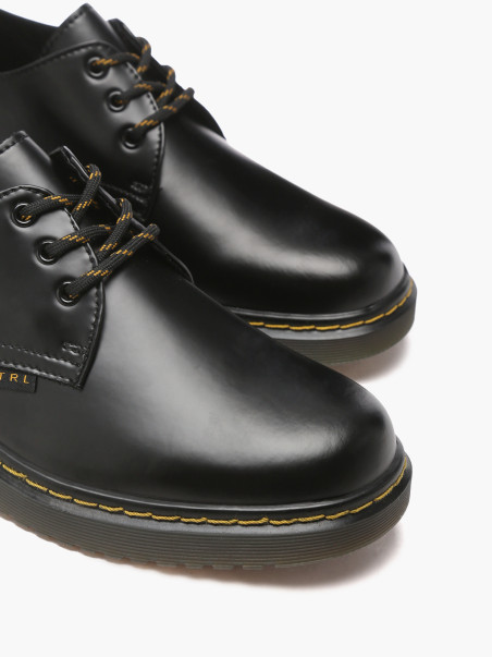 Полуботинки X-Plode 0746000153