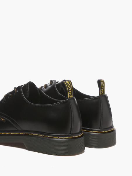 Полуботинки X-Plode 0746000153