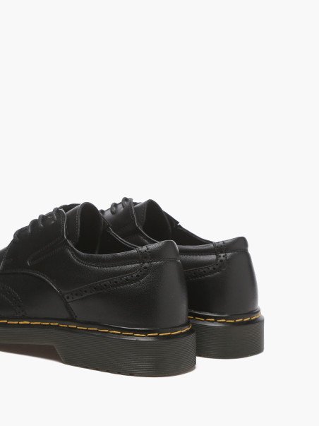 Полуботинки X-Plode 0746000154