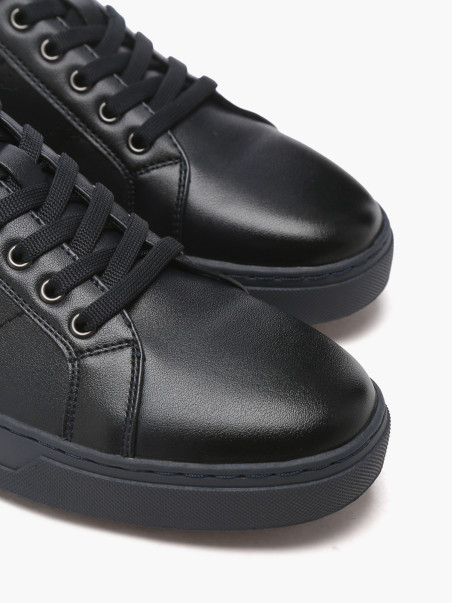 Кеды Go.Do. 0746000156