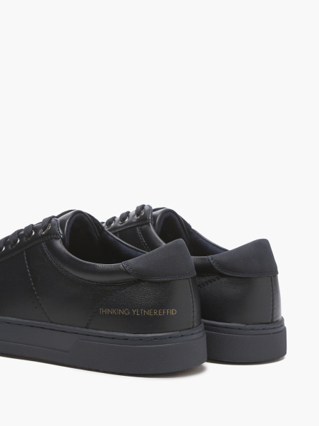 Кеды Go.Do. 0746000156