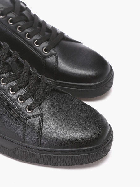 Кеды O.LIVE naturalle 0746000157