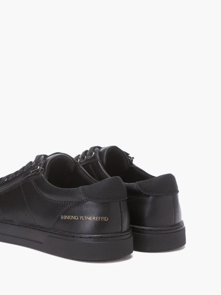 Кеды O.LIVE naturalle 0746000157