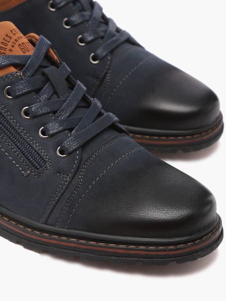 Полуботинки Go.Do. 0746000158