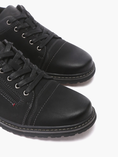 Полуботинки O.LIVE naturalle 0746000159