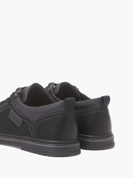 Полуботинки O.LIVE naturalle 0746000159