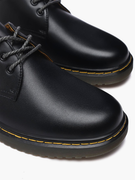 Полуботинки Go.Do. 0746000160