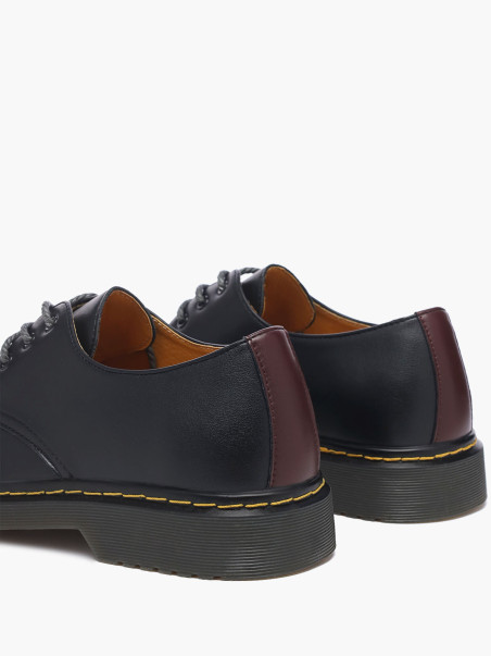 Полуботинки Go.Do. 0746000160