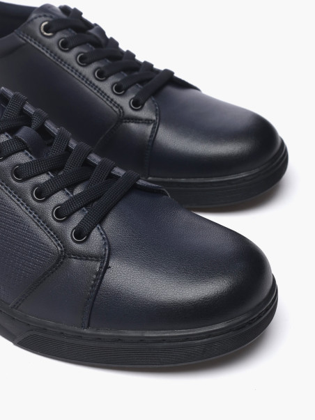 Кеды X-Plode 0746000162