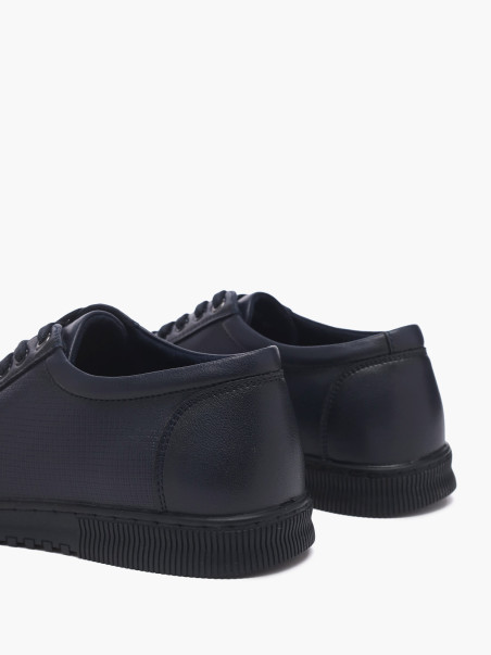 Кеды X-Plode 0746000162