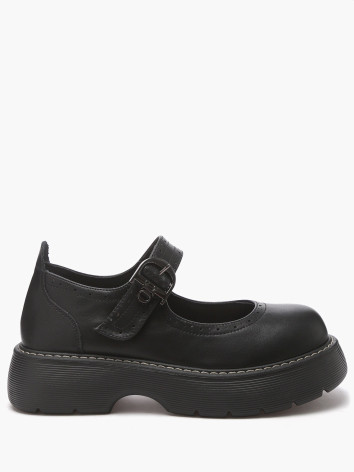 Туфли Shuzzi 0746000163