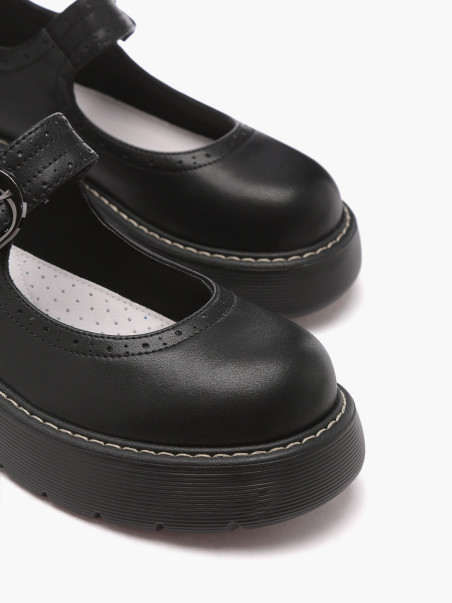 Туфли Shuzzi 0746000163