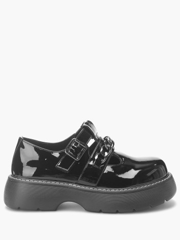 Туфли Shuzzi 0746000165