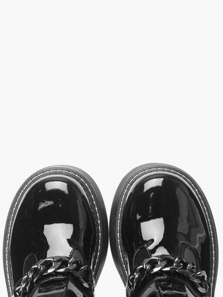 Туфли Shuzzi 0746000165