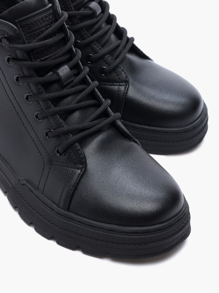 Ботинки Shuzzi 0746000246