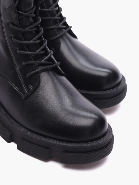 Ботинки Enjoin' 0746000248