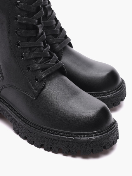 Ботинки Enjoin' 0746000251