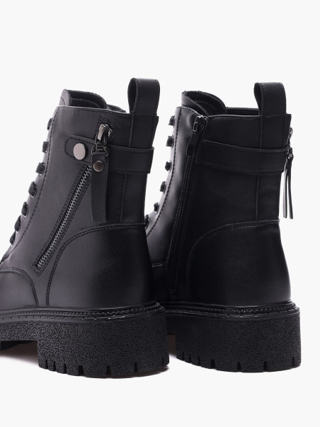 Ботинки Enjoin' 0746000251