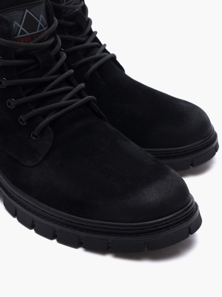 Ботинки O.LIVE naturalle 0746000252