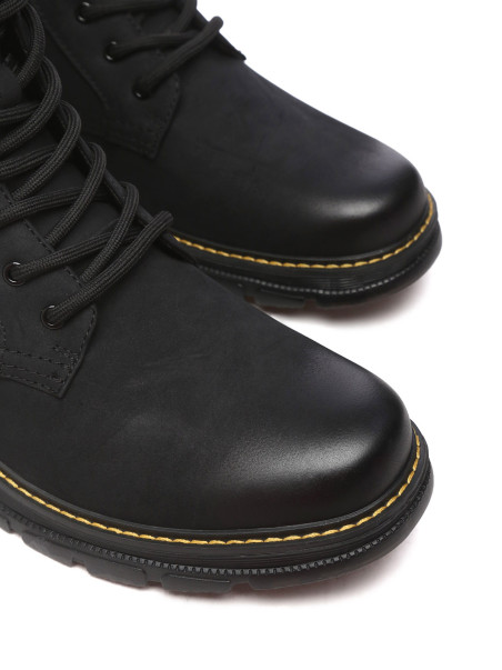 Ботинки Go.Do. 0746000253