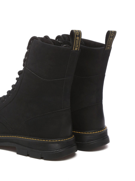 Ботинки Go.Do. 0746000253