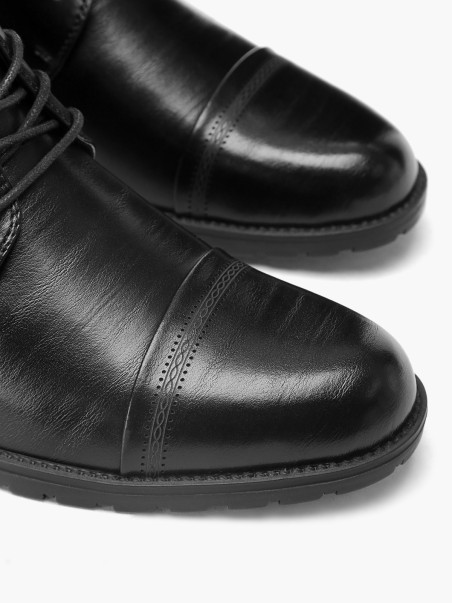 Ботинки O.LIVE naturalle 0746000254