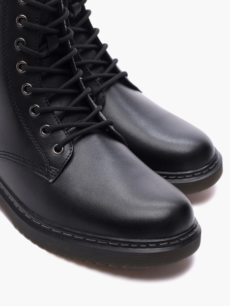 Ботинки O.LIVE naturalle 0746000256