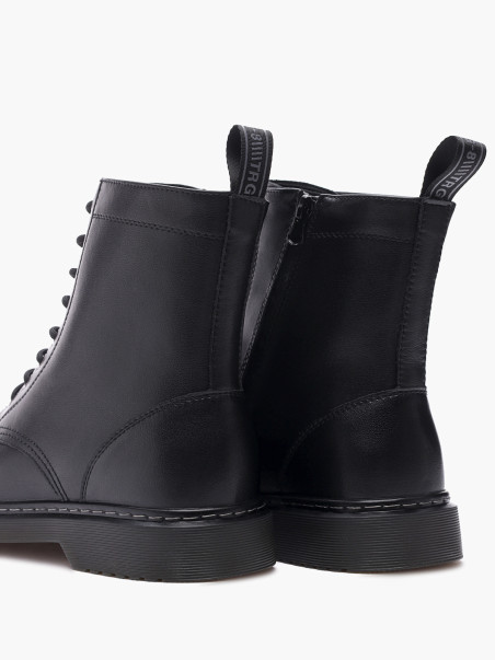 Ботинки O.LIVE naturalle 0746000256