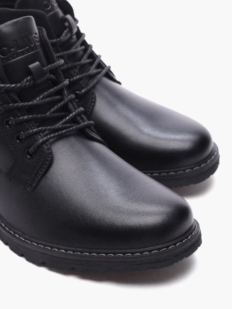 Ботинки O.LIVE naturalle 0746000258