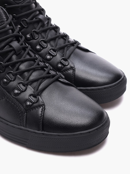 Ботинки O.LIVE naturalle 0746000263