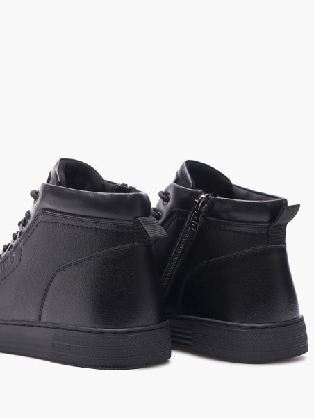 Ботинки O.LIVE naturalle 0746000263