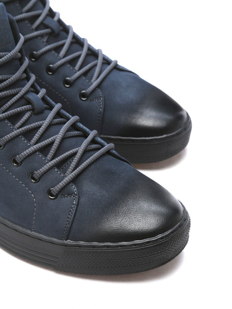 Ботинки Go.Do. 0746000264