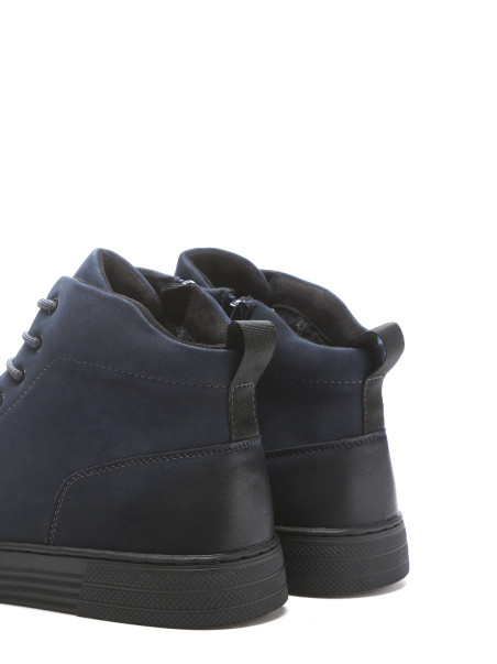 Ботинки Go.Do. 0746000264