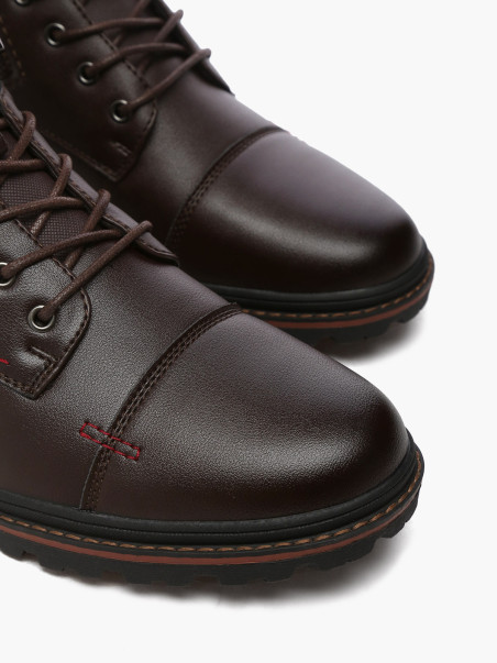 Ботинки Go.Do. 0746000265