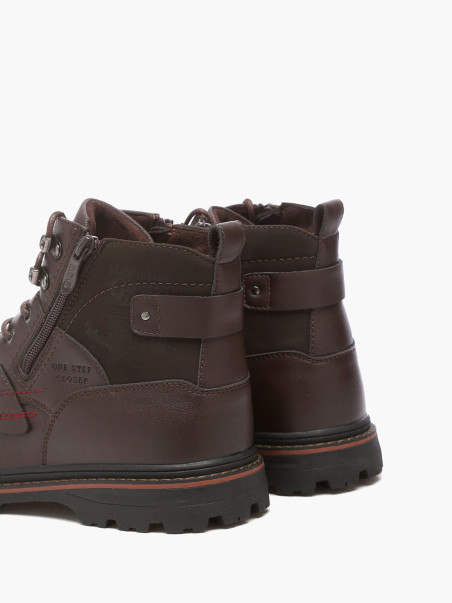 Ботинки Go.Do. 0746000265