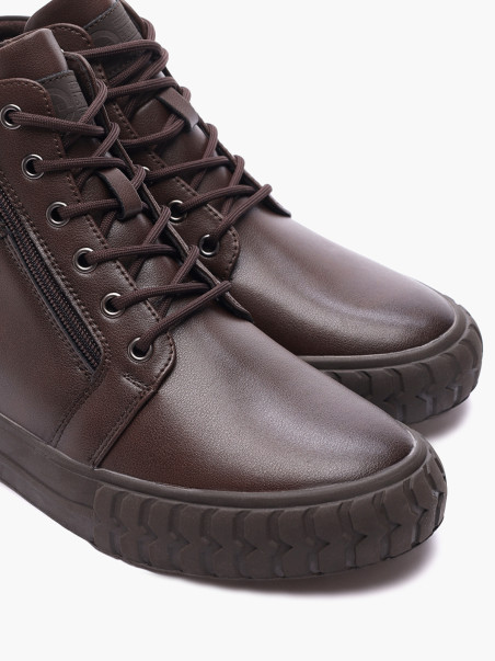 Ботинки O.LIVE naturalle 0746000267