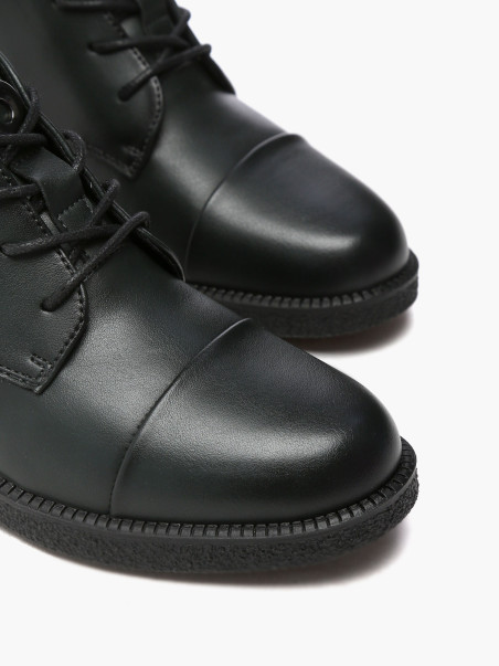 Ботинки Enjoin' 0746000270