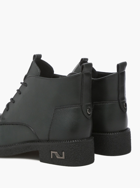 Ботинки Enjoin' 0746000270