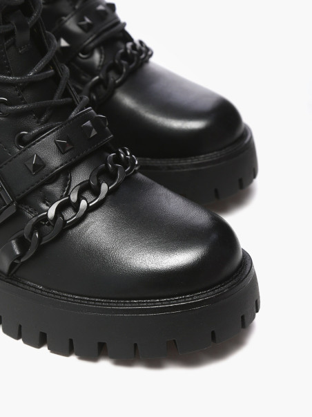 Ботинки Enjoin' 0746000274